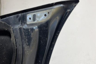 Capot VOLKSWAGEN GOLF 4