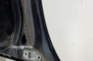 Capot VOLKSWAGEN GOLF 4