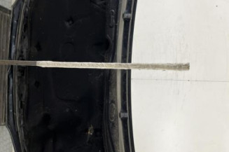 Capot VOLKSWAGEN GOLF 4