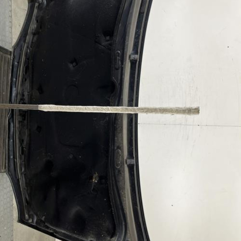 Capot VOLKSWAGEN GOLF 4 Photo n°18