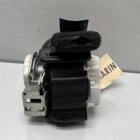 Pretensionneur de ceinture avant droit PEUGEOT 5008 1