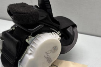 Pretensionneur de ceinture avant droit PEUGEOT 5008 1