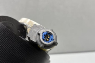 Pretensionneur de ceinture avant droit PEUGEOT 5008 1
