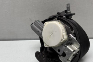 Pretensionneur de ceinture avant gauche PEUGEOT 5008 1