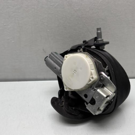 Pretensionneur de ceinture avant gauche PEUGEOT 5008 1