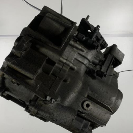 Boite de vitesses VOLKSWAGEN GOLF PLUS