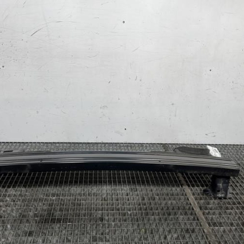 Renfort pare choc arriere (traverse) RENAULT CLIO 5 Photo n°1