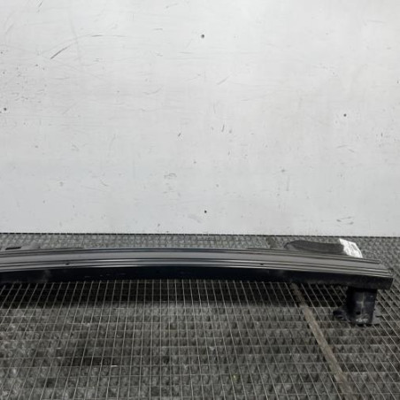 Renfort pare choc arriere (traverse) RENAULT CLIO 5 Photo n°1