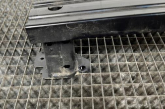 Renfort pare choc arriere (traverse) RENAULT CLIO 5