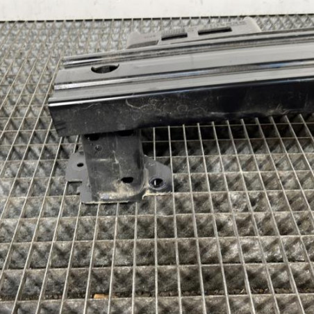 Renfort pare choc arriere (traverse) RENAULT CLIO 5