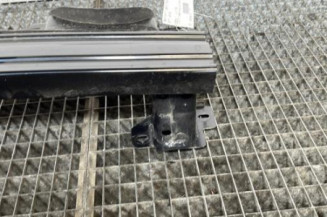 Renfort pare choc arriere (traverse) RENAULT CLIO 5
