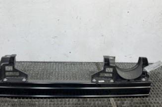 Renfort pare choc arriere (traverse) RENAULT CLIO 5