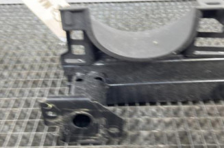 Renfort pare choc arriere (traverse) RENAULT CLIO 5