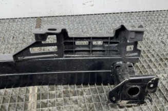 Renfort pare choc arriere (traverse) RENAULT CLIO 5