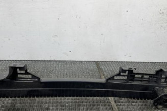 Renfort pare choc arriere (traverse) RENAULT CLIO 5
