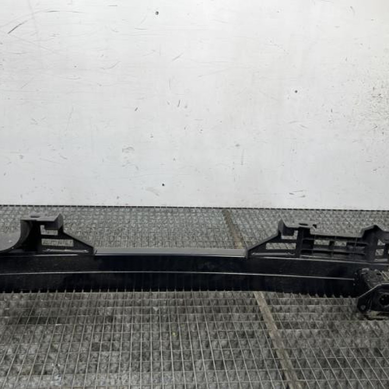 Renfort pare choc arriere (traverse) RENAULT CLIO 5 Photo n°7