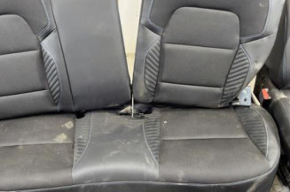 Interieur complet RENAULT CLIO 5