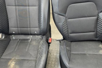 Interieur complet RENAULT CLIO 5