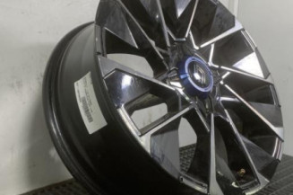Jante RENAULT CLIO 5