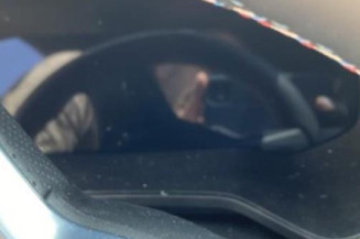 Jante RENAULT CLIO 5