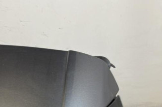 Malle/Hayon arriere BMW SERIE 1 F20