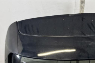 Malle/Hayon arriere RENAULT CLIO 5