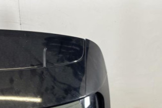 Malle/Hayon arriere RENAULT CLIO 5