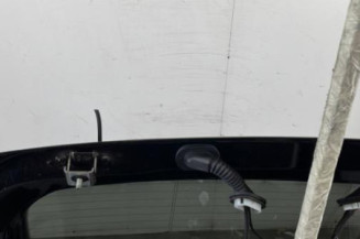 Malle/Hayon arriere RENAULT CLIO 5
