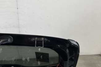 Malle/Hayon arriere RENAULT CLIO 5