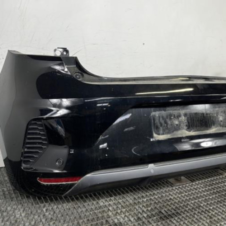 Pare choc arriere RENAULT CLIO 5