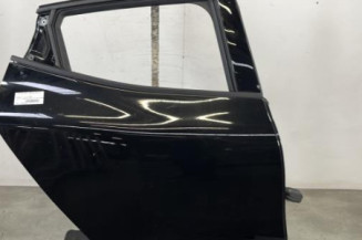 Porte arriere droit RENAULT CLIO 5 Photo n°1