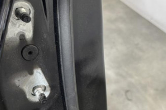 Porte arriere droit RENAULT CLIO 5