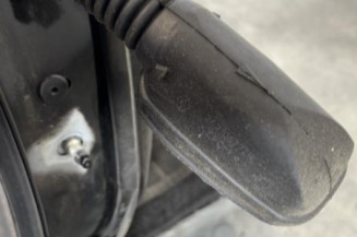 Porte arriere droit RENAULT CLIO 5