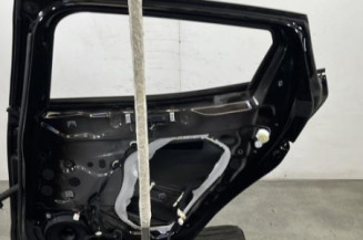 Porte arriere droit RENAULT CLIO 5