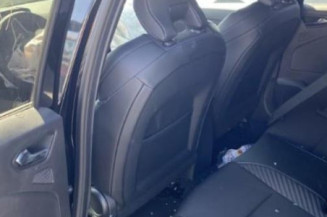 Porte arriere droit RENAULT CLIO 5