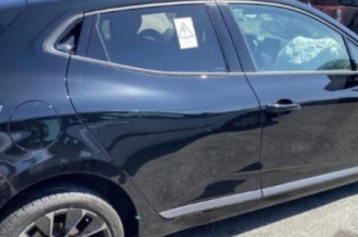 Porte arriere droit RENAULT CLIO 5