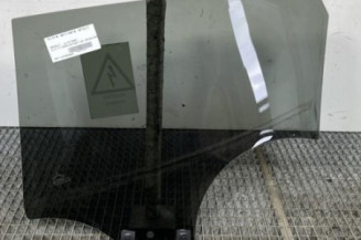 Vitre arriere droit RENAULT CLIO 5