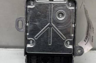 Boitier air bag MINI MINI 3 F55