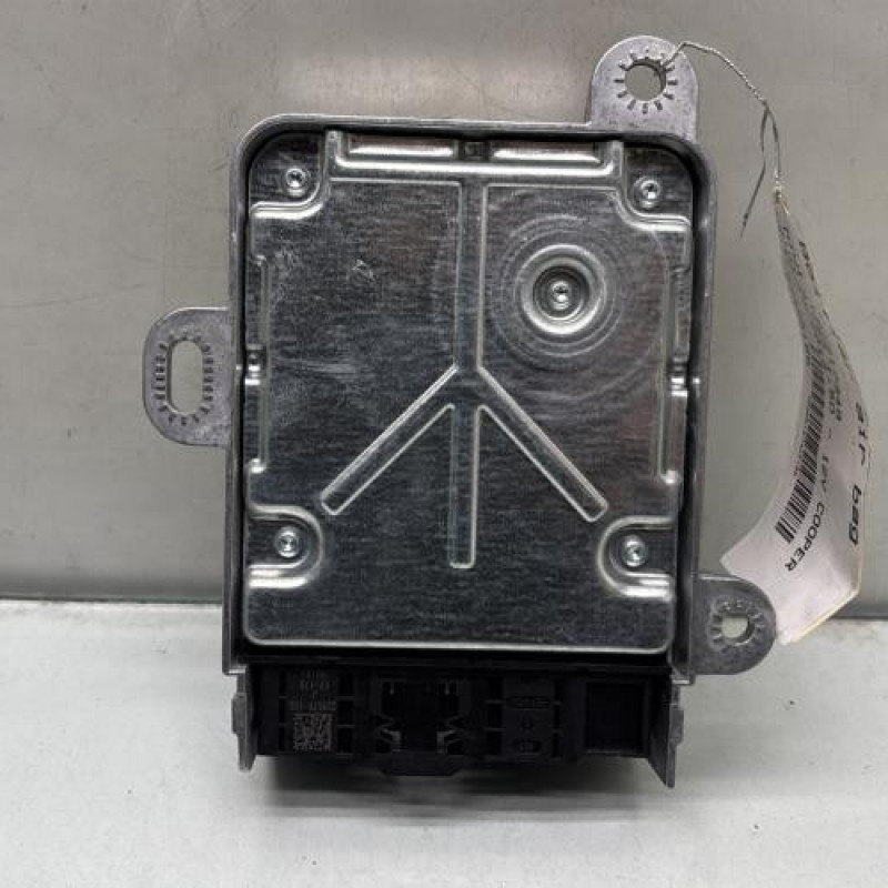 Boitier air bag MINI MINI 3 F55 Photo n°2