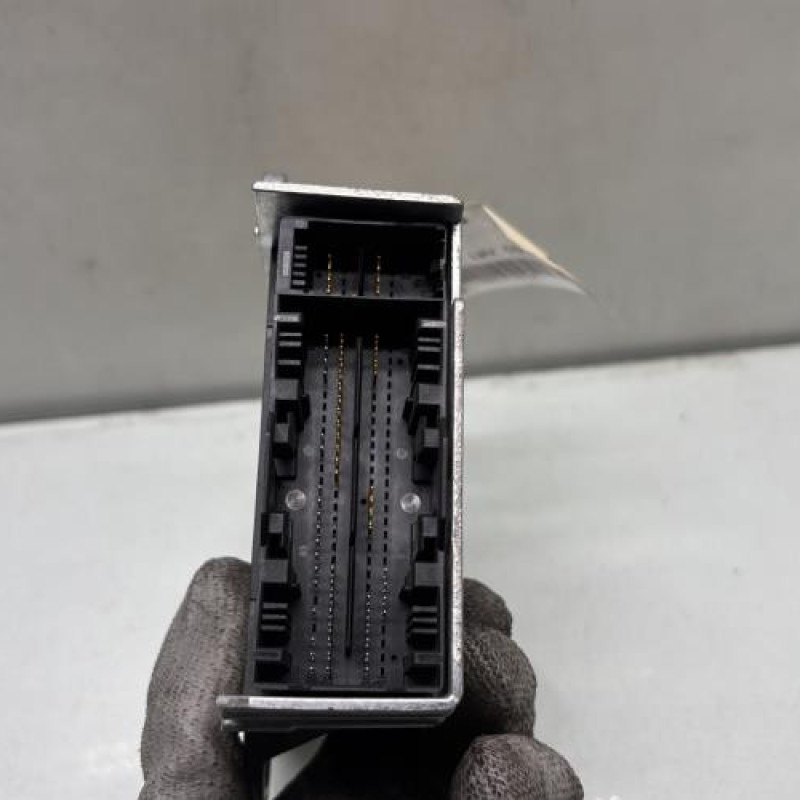 Boitier air bag MINI MINI 3 F55 Photo n°3