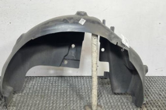 Pare boue arriere gauche RENAULT CLIO 5 Photo n°1