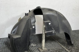 Pare boue arriere gauche RENAULT CLIO 5