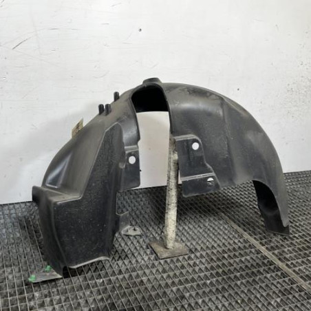 Pare boue arriere gauche RENAULT CLIO 5