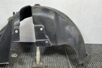 Pare boue arriere gauche RENAULT CLIO 5