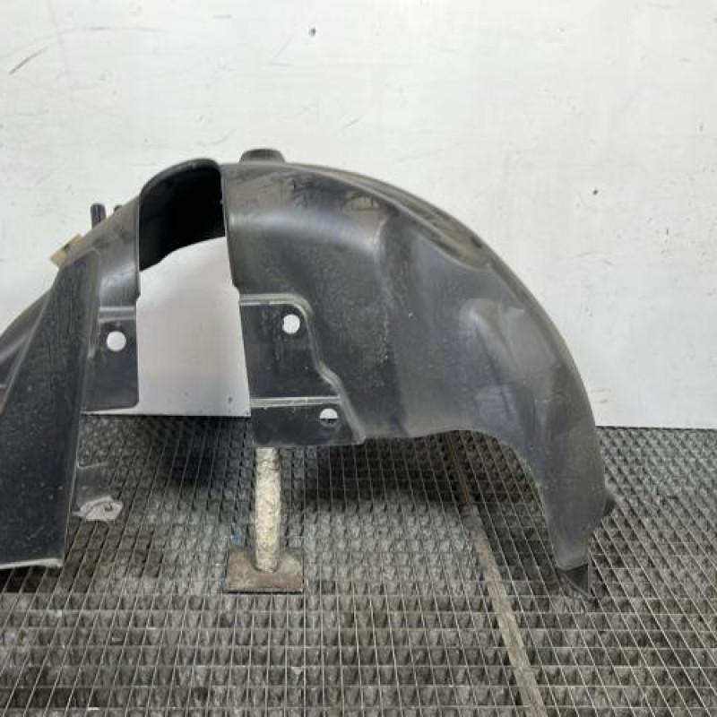 Pare boue arriere gauche RENAULT CLIO 5 Photo n°3