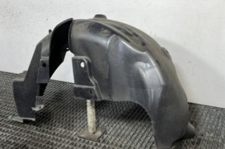 Pare boue arriere gauche RENAULT CLIO 5
