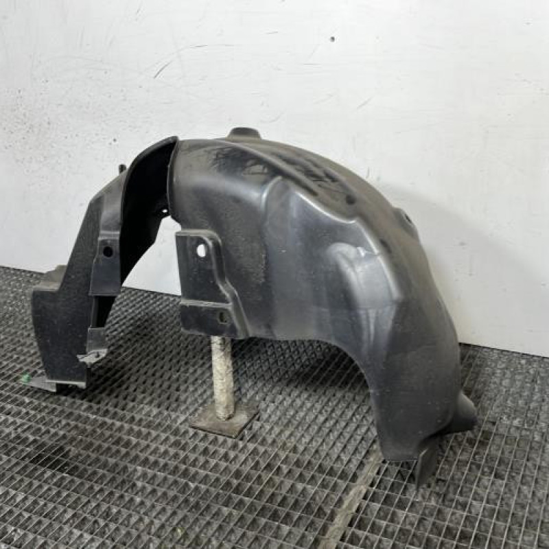 Pare boue arriere gauche RENAULT CLIO 5 Photo n°4