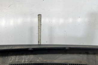 Pare choc arriere FIAT QUBO
