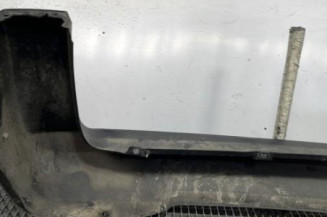 Pare choc arriere FIAT QUBO