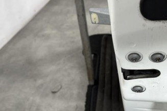Porte avant droit FIAT QUBO